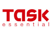Task Essential